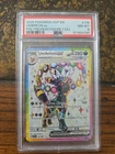 Umbreon EX SVP176 Sv: Scarlet & Violet Promo Cards Holo
