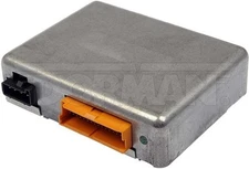 Dorman 599-105 Remanufactured Transfer Case Control Module