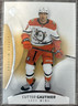 2025-26 SP Hockey Cutter Guathier - Anaheim Ducks #62 Base