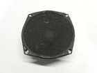 Vintage 1960'S 1970'S Amc Vehicle Car Stereo Speaker *Untested* 5 3/8" Pre-Owned