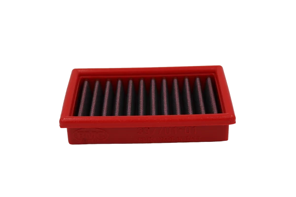 Filtro de aire deportivo BMC BMW R 1200 RT 2005 > 2012 - Imagen 4 de 4