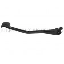 TRIUMPH BONNEVILLE T140E 1980-82 REAR BRAKE PEDAL 83-7560 UK MADE NEW