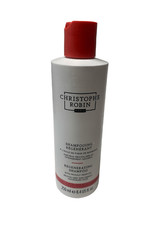 Christophe Robin Paris Regenerating Shampoo with Prickly Pear Oil 8.4 oz