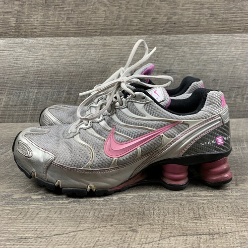 jordan flight original