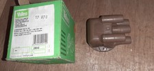 CALOTTA DISTRIBUTORE ACCENS SPINTEROGENO CB640 PER CITROEN BX ESPACE PEUGEOT 205