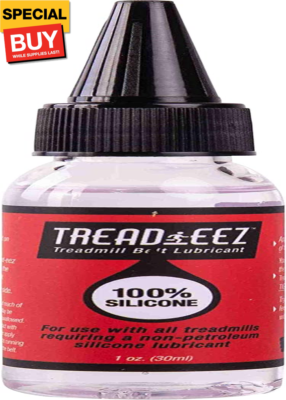 best lubricant for nordictrack elliptical How to Lubricate Your Elliptical? Where, Why & How To Tips
