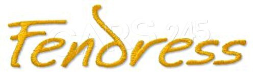 Imagen 4 de 4
