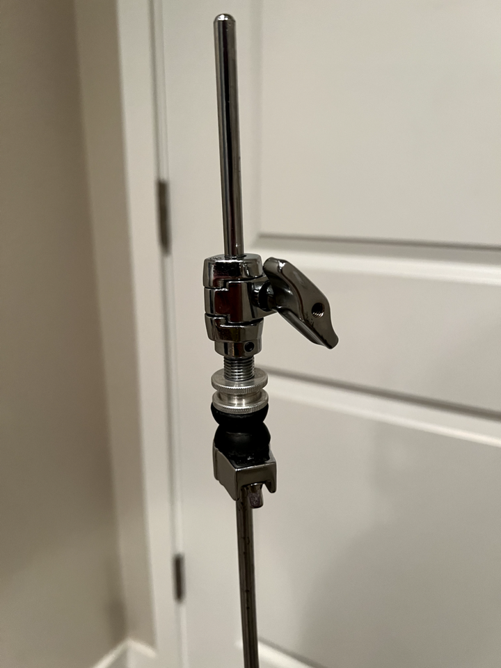 Pearl H2000 Eliminator Hi Hat Stand eBay