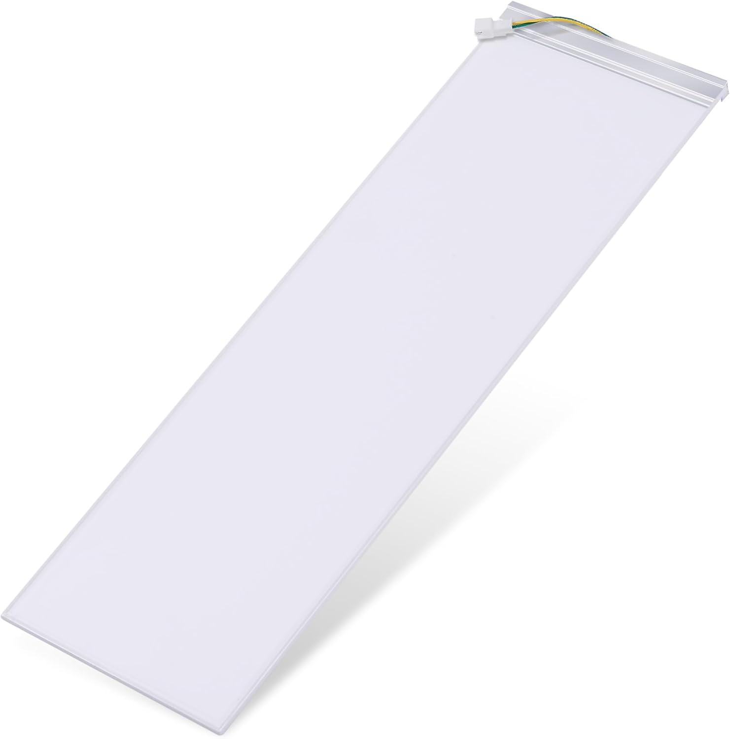 Whirlpool WRQA59CNKZ Refrigerator LED Light Assembly W11048980