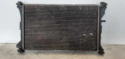 98AB8005MF Radiador Agua para FORD FOCUS BERLINA (CAK) * 144983 - Imagen 4 de 6