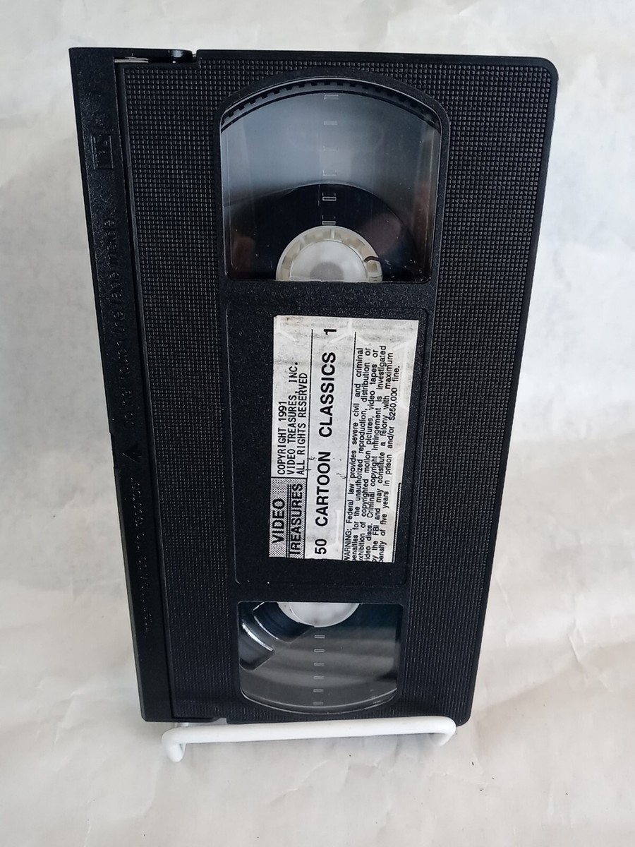 コップス&ロバーソン　VHS　字幕版 71XXg9+jFqL._UF350,350_QL50_.jpg