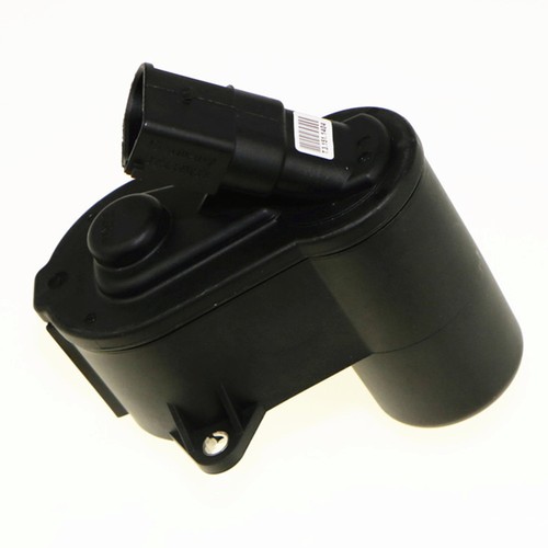 6 Teeth Rear Electronic Parking Brake Motor for Audi A6 Q3 32332082 4F0 998 281B 7412525902234