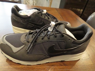 air skylon ii x fear of god