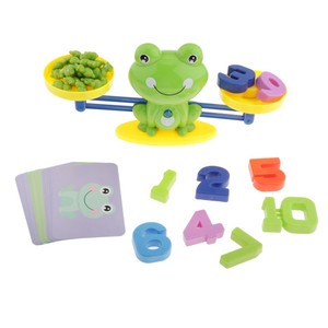 frog toys for toddlers