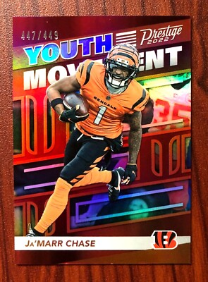 THOMAS O'MARREY選手カード 2022-23 Topps Match Attax UEFA League Thomas Muller #435 MOTM