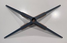 Starlink QuadPod Base Stand Satellite Internet V2 Square Dish