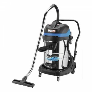 aspirateur bidon