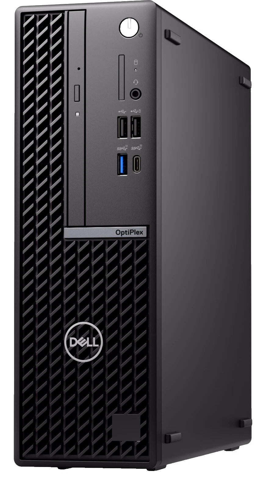 Dell OptiPlex 7010 Integrated/On-Board Graphics HDD (Hard Disk Drive) PC Desktops & All-In-One Computers