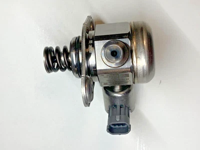 Original Hochdruckpumpe Kraftstoffpumpe 55248432 FPT für Fiat Alfa 
