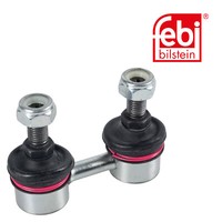 Febi Bilstein Koppelstange Stabilisator Vorne Beidseitig FüR Hyundai