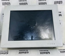 Advantech Touch Screen Industrial Monitor PPC-157T-BARE-TE :30DayWarranty👍🇺🇸