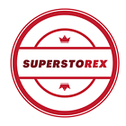 superstorexpl