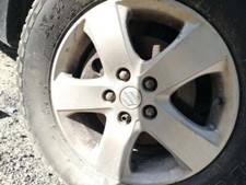 rim wheel for SUZUKI GRAND VITARA (JB JT)(2005-&GT;) 2005 281916