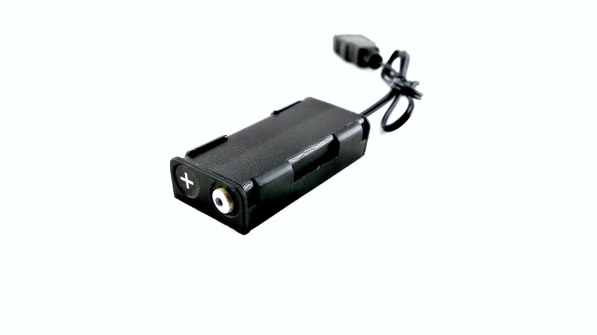 Antenna 122mm 486 558MHz For Sennheiser SK 100 300 500 G3 G4 EK 100 G3 Ek 2000 Aw