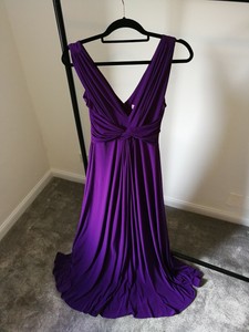 phase eight arabella