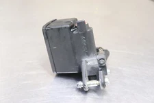 18-20 SUZUKI GSX250R Front Brake Master Cylinder