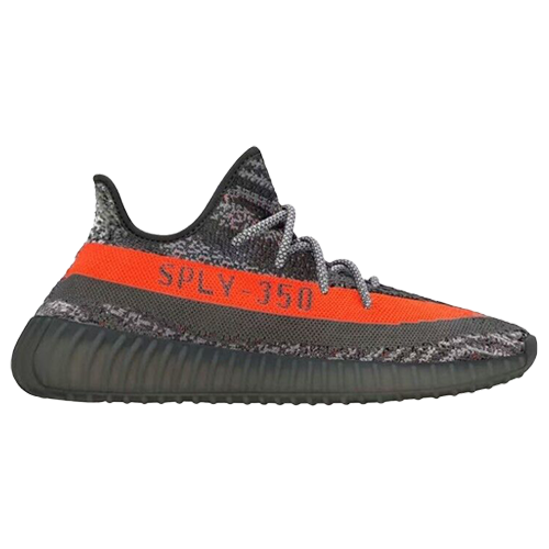 .com: Yeezy 350 V2: Clothing, Shoes & Jewelry