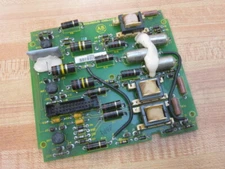 Allen Bradley 40888-007-52 Circuit Board 4088800752