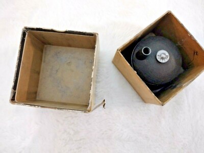 Vintage Dietzgen SharPoint Mechanical Pencil Pointer Sharpener no