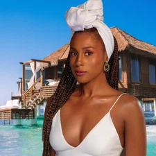 Elegant Headwrap - Perfect for Any Occasion Solid Colors