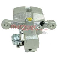 Metzger Bremssattel 6260357