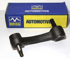 Moog K6248 Steering Idler Arm NOS Made in USA