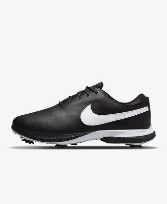 Nike Men\'s Air Zoom Victory Tour 2 Golf Shoes Black-White DJ6569-001 Size 15 Amazon.com | Nike Air Zoom Victory Tour 2 Men main image 3