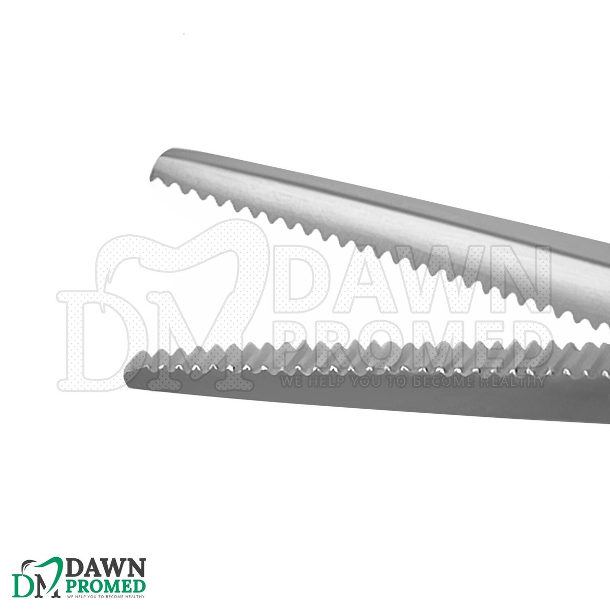 Set Di 5 Pinze Uterine Bozeman Curve, Da 10 Pollici, In Acciaio Inox, Chirurgia Ostetrica E Ginecologica