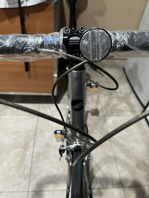 GIANT OCR COMPOSITE 3 S カーボン フレーム おまけ多数 GIANT OCR COMPOSITE 3 S カーボン フレーム おまけ多数