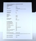Foto 3 di 11