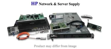 HP Aruba AP-MNT-U Access Point Universal Mount Bracket Kit S4K79A
