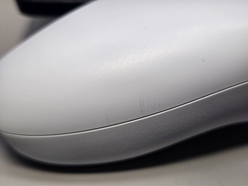 PlayStation Portal Remote Player Controller PS5 Streaming PS White (CFI-Y1001) - Picture 22 of 22