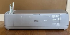 Cricut Maker 3 Die Cutting Machine - 2008334