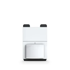 Simple Motion Sensor Switch by Deako, Automatic Timer, Occupancy and Vacancy 