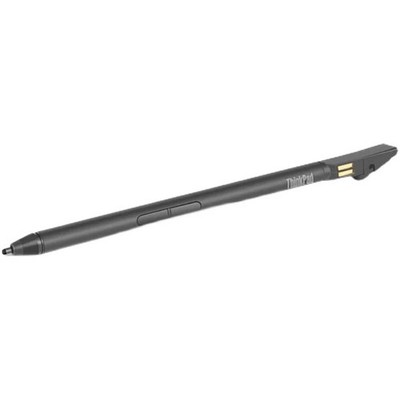 01LW770 Lenovo ThinkPad Yoga 11e 5th Gen  Tablet Stylus Pen Yoga  SD60M67358