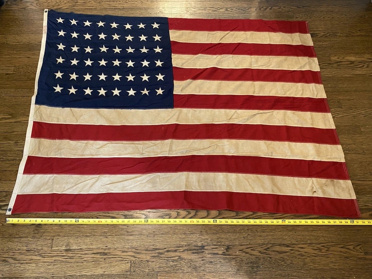 s-l1200.jpg