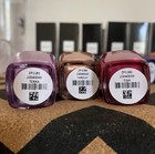 NEW Zoya Daydreaming Collection Nail Polish Terra Yardley Tink Kira Sipsey Marie — photo 2