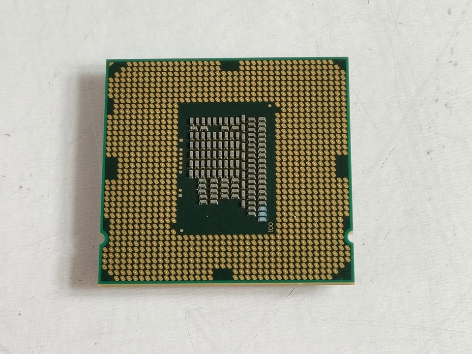 Intel Core i3-2130 3.4 GHz 5 GT/s LGA 1155 Desktop CPU Processor SR05W - Image 2 of 4