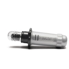 Stans DART Tubeless Tyre Repair Tool