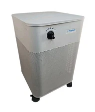 Purashield 500 Antimicrobial Air Scrubber Clean Air for  Office CPUM-500-4 SKUCC